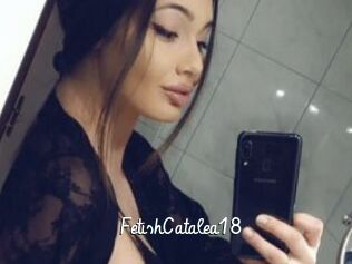 FetishCatalea18