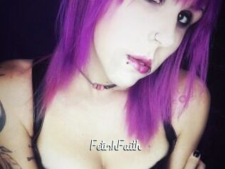 FetishFaith