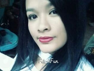 FetishFun