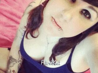 FetishKat
