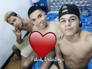 Fetish_LatinBoys