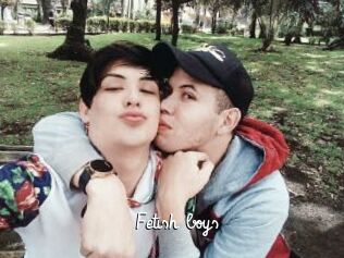 Fetish_boys