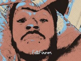 FettiFinesor