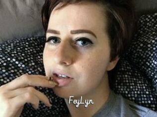 FeyLyn