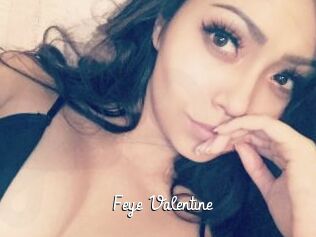 Feye_Valentine