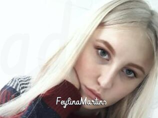 FeylinaMartins