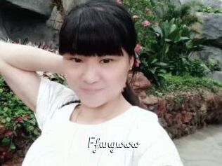 Ffangwww