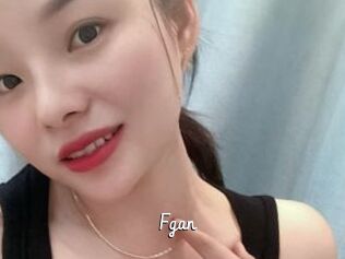 Fgan