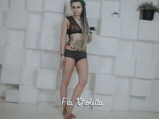 Fia_Violetta