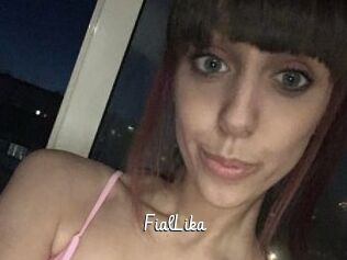 FialLika_