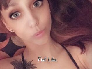 Fial_Lika