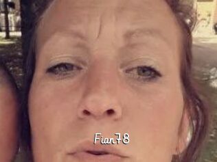 Fian78