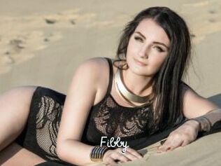 Fibby