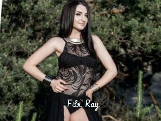 Fibi_Ray