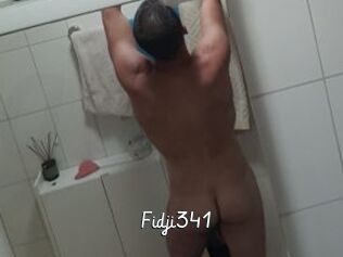 Fidji341