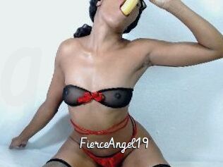 FierceAngel19