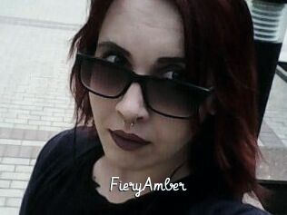 FieryAmber