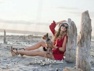 Fiery_Mermaid