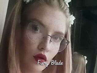 Fiery_Blade