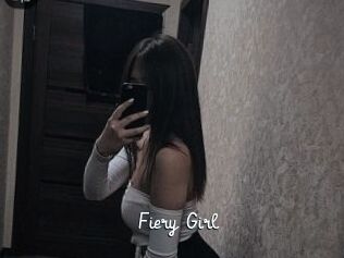 Fiery_Girl