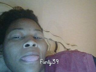 Fiesty39