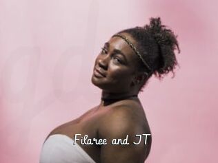 Filaree_and_JT