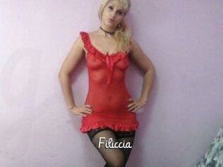 Filiccia_