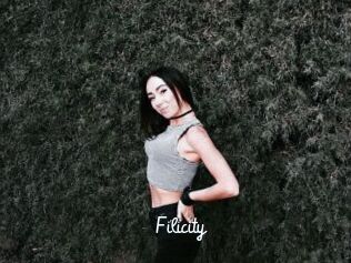 Filicity