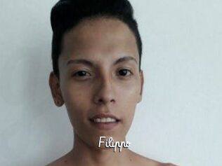 Filippo