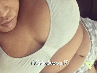 Filledwithhoney18