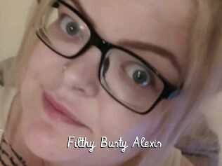 Filthy_Busty_Alexis