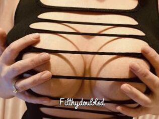 Filthydoubled
