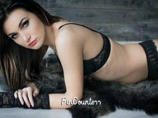 FinCountess