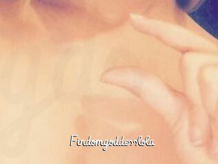 Findomgoddesslola