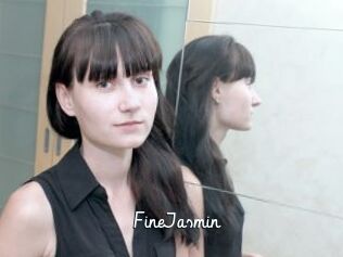 FineJasmin