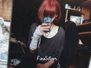 Fine_Silver