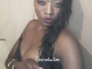 Fineseduction