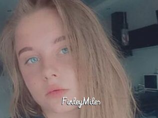 FinleyMiles