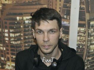 FinnT