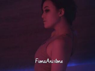 FionaAnistone