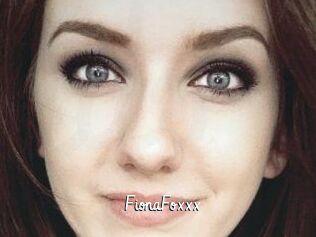 Fiona_Foxxx