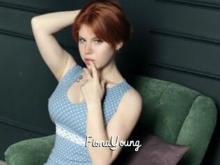 FionaYoung
