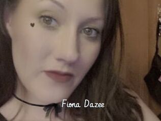 Fiona_Dazee
