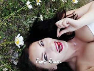 Fiona_Queen