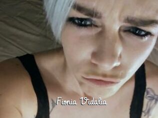 Fionia_Vidalia