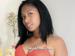 FionnaThompson