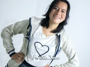 FiorellaJohns