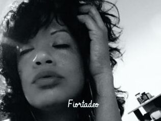 Fiortadeo