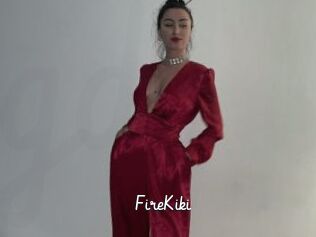 FireKiki