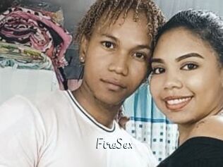 FireSex